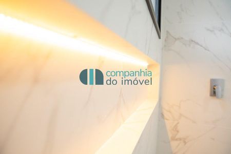 7_photo/94dce54c51.1061d8d006d8df0d-ATLAS-ce5e8e7d-590a-4c74-9fea-b423d611a960.jpg de casa à venda com 0 quarto, 141m² em Jardim das Américas, Curitiba