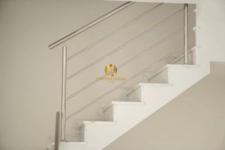 7_photo/94dce54c51.1061d8d006d8df0d-ATLAS-e81f458b-bfea-4dd7-99e6-359611193062.jpg de casa à venda com 3 quartos, 140m² em Jardim das Américas, Curitiba