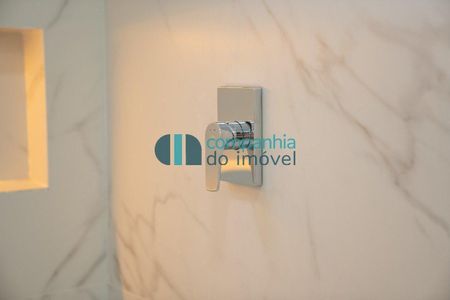 2_photo/94dce54c51.1061d8d006d8df0d-ATLAS-ef34cc6f-77d8-4a09-9b89-de0635e4f771.jpg de casa à venda com 0 quarto, 141m² em Jardim das Américas, Curitiba