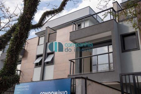 6_photo/94dce54c51.1061d8d006d8df0d-ATLAS-fe9a724d-0b7b-4a16-8cb0-ca1eb49a4a48.jpg de casa à venda com 0 quarto, 141m² em Jardim das Américas, Curitiba