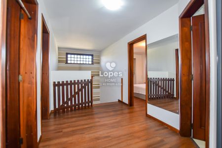 35_photo/94dce54c7b.b2517d34c228f0d2-ATLAS-0acde9db-3a4d-4dde-a78b-3bfb16fbc9bc.jpg de casa à venda com 5 quartos, 420m² em Jardim das Américas, Curitiba