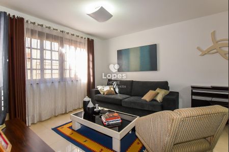 17_photo/94dce54c7b.b2517d34c228f0d2-ATLAS-124c43da-ad4a-4c2f-8b53-670be1b38dd1.jpg de casa à venda com 5 quartos, 420m² em Jardim das Américas, Curitiba