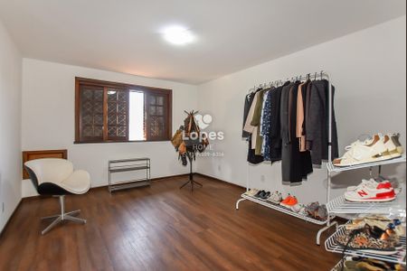 36_photo/94dce54c7b.b2517d34c228f0d2-ATLAS-17bf7943-3f91-4fb8-92dc-4dd74aeccddf.jpg de casa à venda com 5 quartos, 420m² em Jardim das Américas, Curitiba