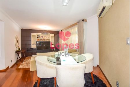 7_photo/94dce54c7b.b2517d34c228f0d2-ATLAS-2508ecb3-e61b-4a18-b3d4-5ef45b8b000c.jpg de casa à venda com 5 quartos, 420m² em Jardim das Américas, Curitiba