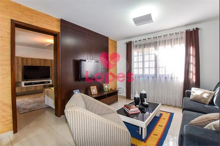 8_photo/94dce54c7b.b2517d34c228f0d2-ATLAS-25ebb280-7a4e-4e10-80c5-2e75f9c63daa.jpg de casa à venda com 5 quartos, 420m² em Jardim das Américas, Curitiba