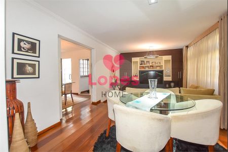 9_photo/94dce54c7b.b2517d34c228f0d2-ATLAS-2727e73a-fd82-467c-ae2c-d71b09e82f94.jpg de casa à venda com 5 quartos, 420m² em Jardim das Américas, Curitiba