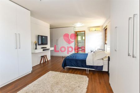 3_photo/94dce54c7b.b2517d34c228f0d2-ATLAS-2a04e157-a7eb-4f07-b6cf-1dc4b753c166.jpg de casa à venda com 5 quartos, 420m² em Jardim das Américas, Curitiba