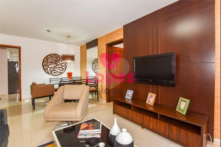 6_photo/94dce54c7b.b2517d34c228f0d2-ATLAS-383f64cf-e686-449c-9f90-bc8f404b5f82.jpg de casa à venda com 5 quartos, 420m² em Jardim das Américas, Curitiba