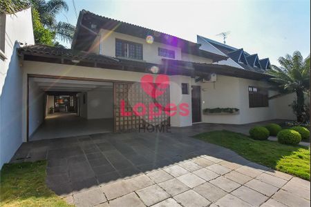 5_photo/94dce54c7b.b2517d34c228f0d2-ATLAS-3decf09e-cda1-4407-a232-cad9a0c11069.jpg de casa à venda com 5 quartos, 420m² em Jardim das Américas, Curitiba