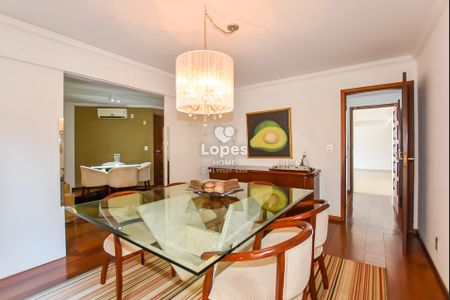 2_photo/94dce54c7b.b2517d34c228f0d2-ATLAS-3f586a89-05dd-42f3-bd6d-a3be594164a0.jpg de casa à venda com 5 quartos, 420m² em Jardim das Américas, Curitiba