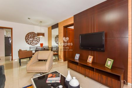 18_photo/94dce54c7b.b2517d34c228f0d2-ATLAS-3fec3ed3-e9ec-4d1e-8fe7-c085f28fbcb0.jpg de casa à venda com 5 quartos, 420m² em Jardim das Américas, Curitiba