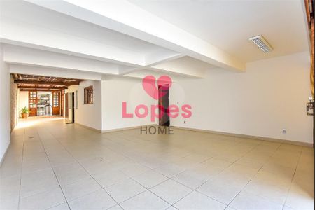 2_photo/94dce54c7b.b2517d34c228f0d2-ATLAS-4c319cf2-ea18-4927-a0ae-1900c8b47698.jpg de casa à venda com 5 quartos, 420m² em Jardim das Américas, Curitiba