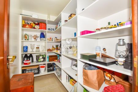 29_photo/94dce54c7b.b2517d34c228f0d2-ATLAS-53e9789b-5f84-4646-bafa-e4087537b0b5.jpg de casa à venda com 5 quartos, 420m² em Jardim das Américas, Curitiba