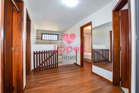 33_photo/94dce54c7b.b2517d34c228f0d2-ATLAS-6a74a3a8-2ddc-4fda-ad44-f7056e6b78ab.jpg de casa à venda com 5 quartos, 420m² em Jardim das Américas, Curitiba