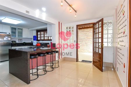 25_photo/94dce54c7b.b2517d34c228f0d2-ATLAS-7af62e07-54c5-4029-a86b-8994d8fda1b3.jpg de casa à venda com 5 quartos, 420m² em Jardim das Américas, Curitiba