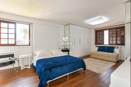 44_photo/94dce54c7b.b2517d34c228f0d2-ATLAS-8bb9abcd-3601-498d-8f42-5cb201895519.jpg de casa à venda com 5 quartos, 420m² em Jardim das Américas, Curitiba