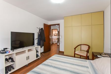 39_photo/94dce54c7b.b2517d34c228f0d2-ATLAS-8ffd0b27-8bde-4169-a3e2-76fd4aa70faf.jpg de casa à venda com 5 quartos, 420m² em Jardim das Américas, Curitiba