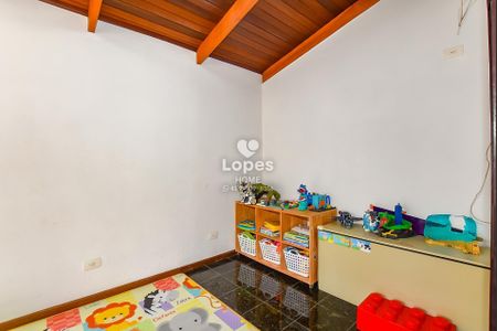 22_photo/94dce54c7b.b2517d34c228f0d2-ATLAS-9d7ecde8-3a44-411b-bcb2-9f529d7323f2.jpg de casa à venda com 5 quartos, 420m² em Jardim das Américas, Curitiba