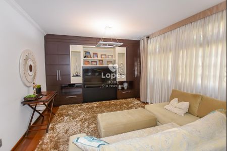 11_photo/94dce54c7b.b2517d34c228f0d2-ATLAS-a109e293-3c16-4490-9e6c-afd1094b0bc7.jpg de casa à venda com 5 quartos, 420m² em Jardim das Américas, Curitiba