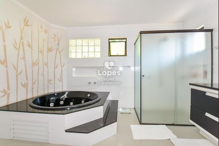 46_photo/94dce54c7b.b2517d34c228f0d2-ATLAS-adf76dce-1d70-40e3-8c79-3e9a0075400a.jpg de casa à venda com 5 quartos, 420m² em Jardim das Américas, Curitiba