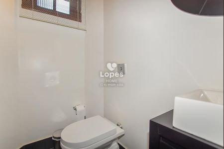 10_photo/94dce54c7b.b2517d34c228f0d2-ATLAS-b051d4d0-9f9e-416f-bdea-d3291f7aa0a5.jpg de casa à venda com 5 quartos, 420m² em Jardim das Américas, Curitiba