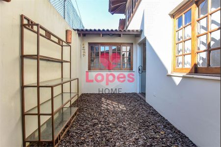 7_photo/94dce54c7b.b2517d34c228f0d2-ATLAS-b504b2c8-56f5-480a-8276-348e2c928bcf.jpg de casa à venda com 5 quartos, 420m² em Jardim das Américas, Curitiba