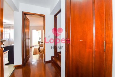 8_photo/94dce54c7b.b2517d34c228f0d2-ATLAS-b707dd79-aa92-4f20-8e7f-023b18d5c68c.jpg de casa à venda com 5 quartos, 420m² em Jardim das Américas, Curitiba