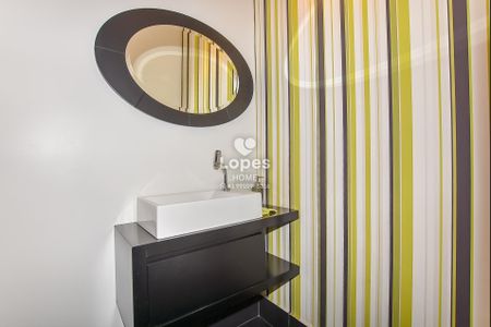 8_photo/94dce54c7b.b2517d34c228f0d2-ATLAS-c124147a-7b99-48a6-85a9-4e9d61c2a05d.jpg de casa à venda com 5 quartos, 420m² em Jardim das Américas, Curitiba