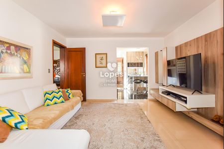 21_photo/94dce54c7b.b2517d34c228f0d2-ATLAS-c48ded9b-e6d0-4481-8e0d-ef972ed6d58e.jpg de casa à venda com 5 quartos, 420m² em Jardim das Américas, Curitiba