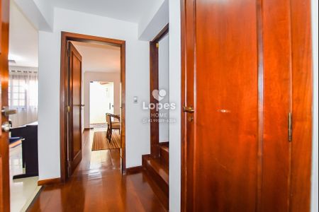 9_photo/94dce54c7b.b2517d34c228f0d2-ATLAS-d954cd70-eff2-4011-9972-71ce93a05c1d.jpg de casa à venda com 5 quartos, 420m² em Jardim das Américas, Curitiba