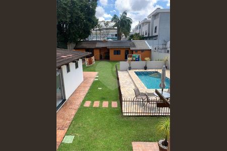 4_photo/94dce54c7b.b2517d34c228f0d2-ATLAS-e9b07cd3-fdb0-4436-8698-1aee01084856.jpg de casa à venda com 5 quartos, 420m² em Jardim das Américas, Curitiba