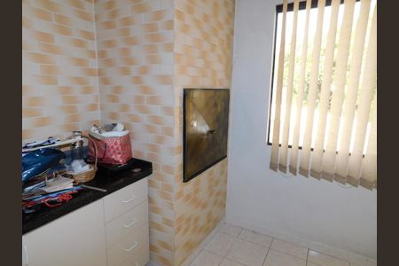 5_photo/94dce54db7.94eccd8fc9add72f-ATLAS-149a4b6f-9d75-463f-a16a-a24f32c776a7.jpg de casa à venda com 4 quartos, 240m² em Jardim das Américas, Curitiba