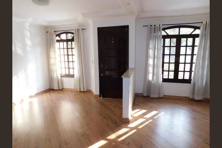 10_photo/94dce54db7.94eccd8fc9add72f-ATLAS-2e2dfbdf-df4e-48bb-b92a-a12cdef2fd6c.jpg de casa à venda com 4 quartos, 240m² em Jardim das Américas, Curitiba