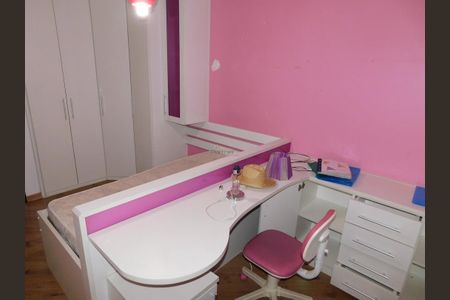 4_photo/94dce54db7.94eccd8fc9add72f-ATLAS-4c17e7e0-2dfb-4c77-846e-c1ec24cfba16.jpg de casa à venda com 4 quartos, 240m² em Jardim das Américas, Curitiba