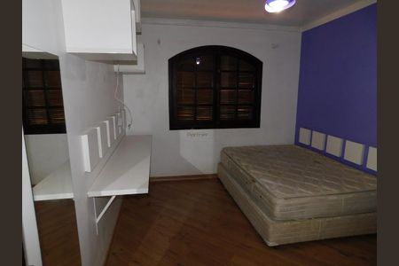 12_photo/94dce54db7.94eccd8fc9add72f-ATLAS-4d4c4c6d-9d86-4387-80d5-a2dab87183a5.jpg de casa à venda com 4 quartos, 240m² em Jardim das Américas, Curitiba