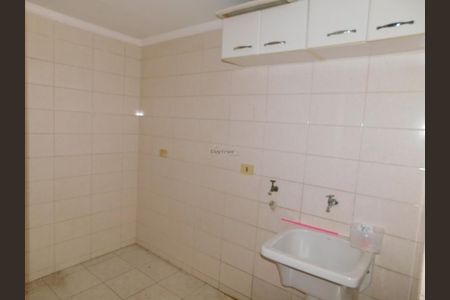 6_photo/94dce54db7.94eccd8fc9add72f-ATLAS-7d675eaf-b9fa-4381-a6cd-d206544984f1.jpg de casa à venda com 4 quartos, 240m² em Jardim das Américas, Curitiba