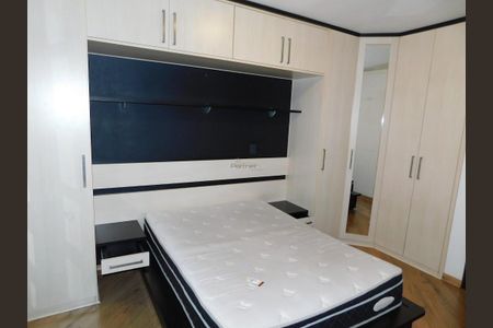 12_photo/94dce54db7.94eccd8fc9add72f-ATLAS-859e564c-2d0d-4204-b23c-462d9da563aa.jpg de casa à venda com 4 quartos, 240m² em Jardim das Américas, Curitiba