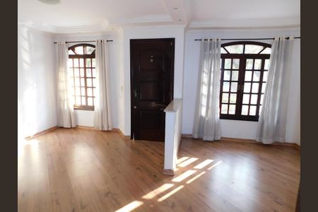 12_photo/94dce54db7.94eccd8fc9add72f-ATLAS-866c058a-bb42-4895-b2e1-aab4d53ee9bd.jpg de casa à venda com 4 quartos, 240m² em Jardim das Américas, Curitiba