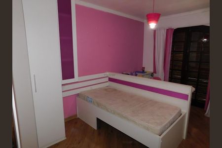 11_photo/94dce54db7.94eccd8fc9add72f-ATLAS-c091073e-940c-439d-9aec-85ab1d35b259.jpg de casa à venda com 4 quartos, 240m² em Jardim das Américas, Curitiba