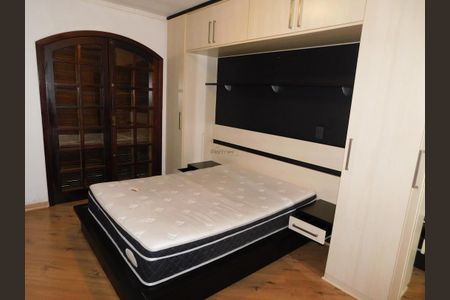 1_photo/94dce54db7.94eccd8fc9add72f-ATLAS-ee442ce7-a6fa-4f0d-b080-e7db8da8e0b6.jpg de casa à venda com 4 quartos, 240m² em Jardim das Américas, Curitiba