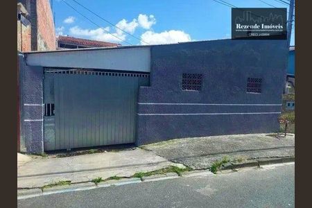 8_photo/94dce54e73.28f7d9ca9a1db2e3-ATLAS-0ebac8cf-66aa-421f-8f4c-ab4041ffe1f8.jpg de casa à venda com 3 quartos, 90m² em Cajuru, Curitiba