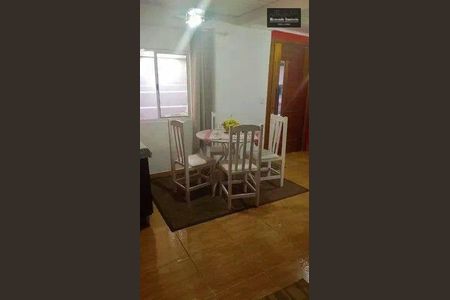 10_photo/94dce54e73.28f7d9ca9a1db2e3-ATLAS-5e05b2c7-7a81-49f0-a8c6-2c15a9a852eb.jpg de casa à venda com 3 quartos, 90m² em Cajuru, Curitiba