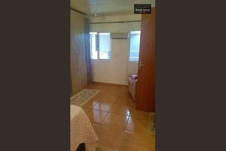 6_photo/94dce54e73.28f7d9ca9a1db2e3-ATLAS-89987e5b-4eb9-40b6-b6cf-131cd67e62d0.jpg de casa à venda com 3 quartos, 90m² em Cajuru, Curitiba