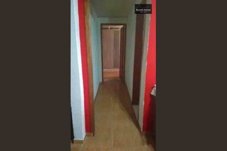 2_photo/94dce54e73.28f7d9ca9a1db2e3-ATLAS-9940a361-8934-4464-bfb9-3a0f656bb349.jpg de casa à venda com 3 quartos, 90m² em Cajuru, Curitiba