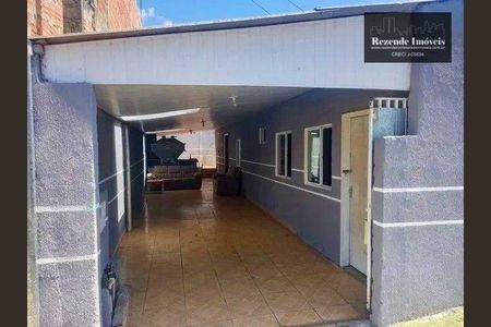 1_photo/94dce54e73.28f7d9ca9a1db2e3-ATLAS-bac74e1a-4c19-4b18-ab9f-27b84625d839.jpg de casa à venda com 3 quartos, 90m² em Cajuru, Curitiba