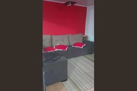 5_photo/94dce54e73.38153d79977beed0-ATLAS-60bf4c5f-bbdb-4fc2-bf95-3845c8e0d29d.jpg de casa à venda com 3 quartos, 90m² em Cajuru, Curitiba