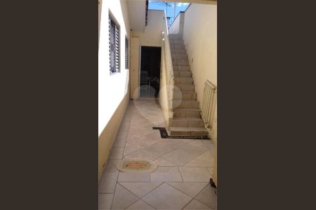 12_photo/94dce54e89.ceff8192393c33de-ATLAS-0c35ff3e-82d4-46a7-ba90-61cddc2d35c8.jpg de casa à venda com 3 quartos, 72m² em Cajuru, Curitiba