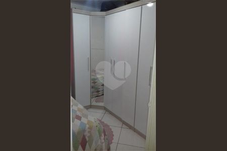 7_photo/94dce54e89.ceff8192393c33de-ATLAS-1a8caa2b-b499-412f-b373-bd7dba8a1d16.jpg de casa à venda com 3 quartos, 72m² em Cajuru, Curitiba