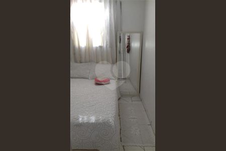 9_photo/94dce54e89.ceff8192393c33de-ATLAS-b8276437-23c5-413e-a048-89f12b13aa37.jpg de casa à venda com 3 quartos, 72m² em Cajuru, Curitiba