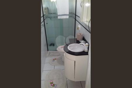 7_photo/94dce54e89.ceff8192393c33de-ATLAS-ba5b669b-987f-4461-adb1-4c8d3b12bca7.jpg de casa à venda com 3 quartos, 72m² em Cajuru, Curitiba